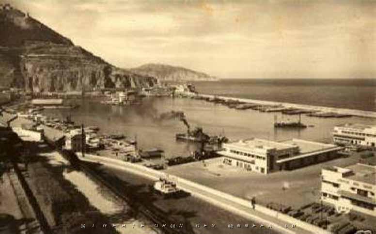 PO gb- 27- port moderne ouest.jpg